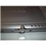 DVD PLAYER SAHİBİNDEN AZ KULLANILMIŞ