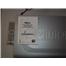 DVD PLAYER SAHİBİNDEN AZ KULLANILMIŞ