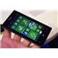 lumia 520 1 ay kullanılmış