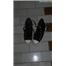converse orjinal