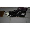 converse orjinal