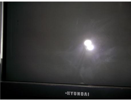 hyundai flat 19 inc.