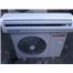 24,000 BTU TOSHİBA SPLİT KLİMA
