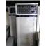 50,000 BTU PANASONIC SALON TİPİ KLİMA 