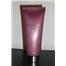 %100 ORİJİNAL CALVIN KLEIN EUPHORIA BANYO VE DUŞ JELİ YEPYENİ 15 TLYE SATIYORUM