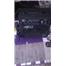 Bas gitar: T&T Sisters RFB 262  Amfi: MEGA DL20B 20W BASS GİTAR AMPLİFİKATÖRÜ 
