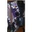 Bas gitar: T&T Sisters RFB 262  Amfi: MEGA DL20B 20W BASS GİTAR AMPLİFİKATÖRÜ 