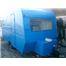 KARAVAN İKİNCİ EL
