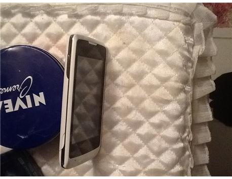 Turkcell maxiplus5 Temiz...