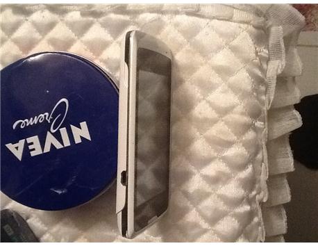 Turkcell maxiplus5 Temiz...