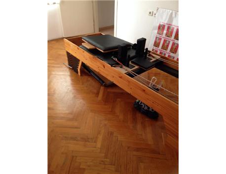 reformer