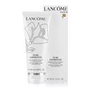 lancome pure emprinte mask 100 ml