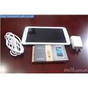 SAMSUNG Galaxy Tab 3 7.0 SM-T210 Wifi 7 inç
