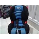 kraft isofix li piyasasi 519 tl