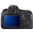 Canon eos 60 D Body