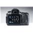 Canon eos 60 D Body