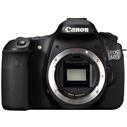 Canon eos 60 D Body