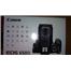CANON 650D GARANTİLİ VE SİGORTALI