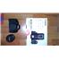CANON 650D GARANTİLİ VE SİGORTALI