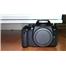 CANON 650D GARANTİLİ VE SİGORTALI