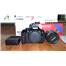 CANON 650D GARANTİLİ VE SİGORTALI