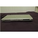 toshiba dvd player