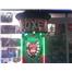 %100YERLİ İMALAT SIFIR BOKS MAKİNALARI