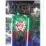 %100YERLİ İMALAT SIFIR BOKS MAKİNALARI