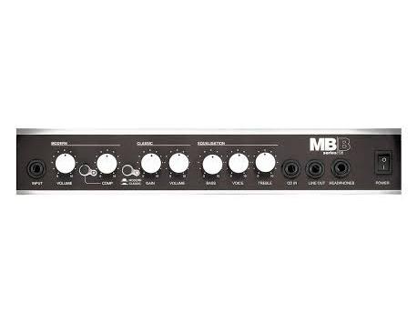 Yamaha bass gitar Rbx 270 set çok uygun komple set + amfi 