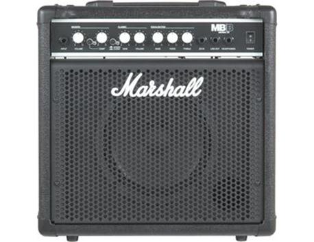 Yamaha bass gitar Rbx 270 set çok uygun komple set + amfi 