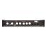 Yamaha bass gitar Rbx 270 set çok uygun komple set + amfi 