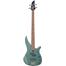 Yamaha bass gitar Rbx 270 set çok uygun komple set + amfi 