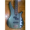 Yamaha bass gitar Rbx 270 set çok uygun komple set + amfi 