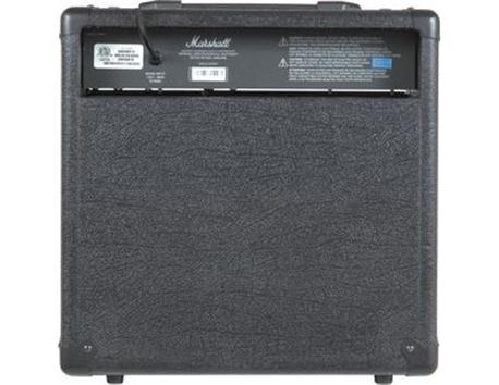 Yamaha bass gitar Rbx 270 set çok uygun komple set + amfi 
