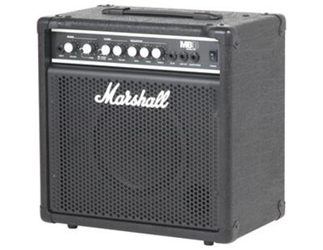 Yamaha bass gitar Rbx 270 set çok uygun komple set + amfi 
