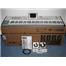 Korg Pa2x Pro 76-key & Yamaha Tyros2 61-Key Keyboard, Pioneer DJM-2000 DJ Mixer.