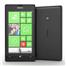 Nokia Lumia 520 Sudan Ucuz 2 Gb Hafıza Kartı Hediye