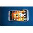 Samsung Note 2 orjinal