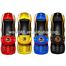 F39 Mini Araba Şeklinde Cep Telefonu Ferrari   170 tl