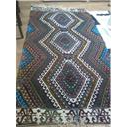 hakiki el dokuması kilim Acil