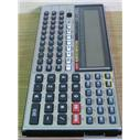 TEXAS INSTRUMENTS TI-84 PLUS HESAP MAKİNESİ