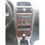 2001 MODEL AKSESUARLI OPEL ASTRA 1.7DİZEL SERVİS BAKIMLI 