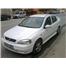 2001 MODEL AKSESUARLI OPEL ASTRA 1.7DİZEL SERVİS BAKIMLI 