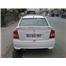 2001 MODEL AKSESUARLI OPEL ASTRA 1.7DİZEL SERVİS BAKIMLI 