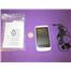 philips w626