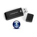 CREATIVE Bluetooth CB2436