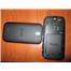  Htc Desire SV 8.0 Kamera TAKAS DÜŞÜNÜLÜR