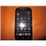  Htc Desire SV 8.0 Kamera TAKAS DÜŞÜNÜLÜR