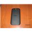  Htc Desire SV 8.0 Kamera TAKAS DÜŞÜNÜLÜR