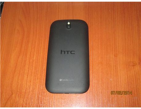  Htc Desire SV 8.0 Kamera TAKAS DÜŞÜNÜLÜR